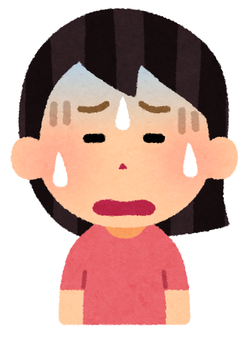 New Color ベージュモカ Ta Design