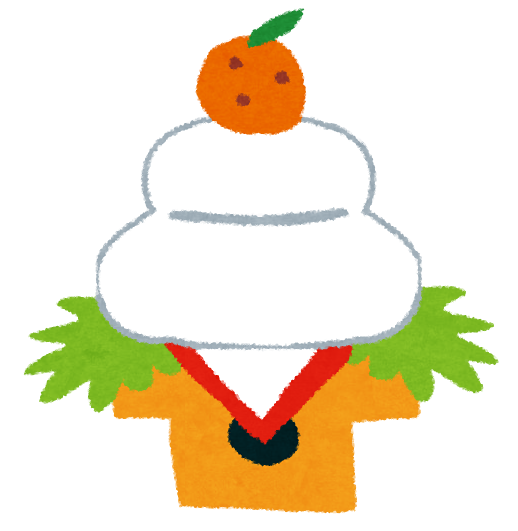 F 447 M1 シルバー Ta Design