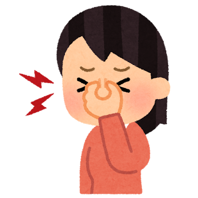 正しい行動 Ta Design