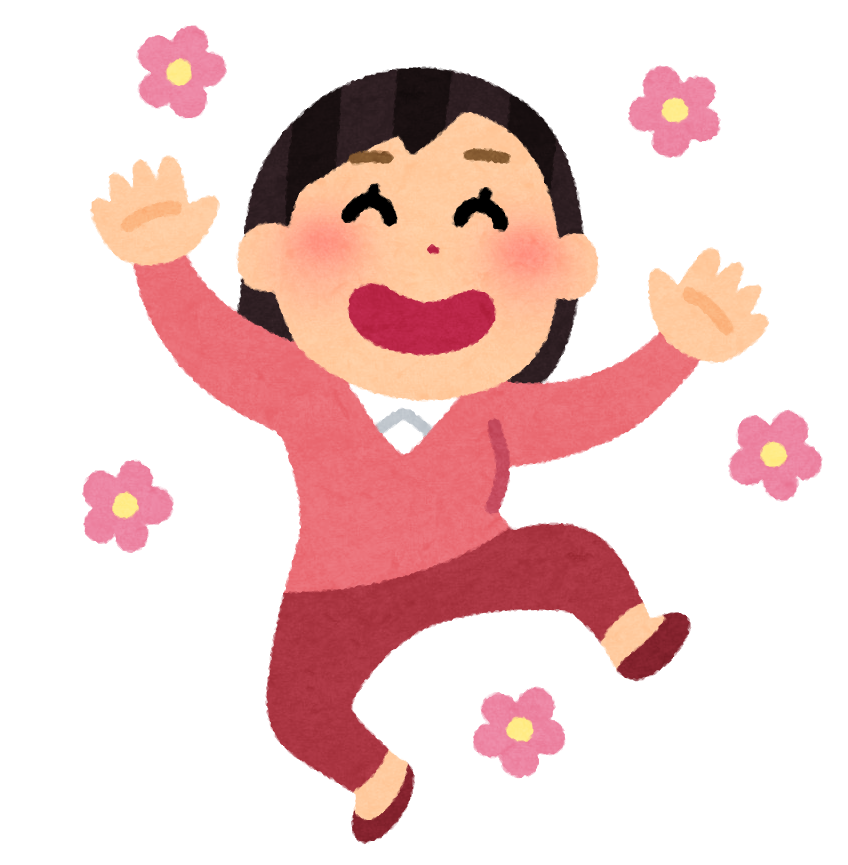 F 461シリーズ Ta Design F 461シリーズ Ta Design