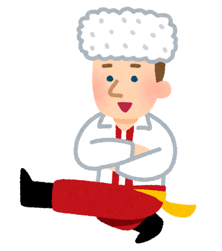 Bag ページ 2 Ta Design